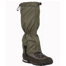 Highlander Walking Gaiters V2 Highlander Walking Gaiters V2