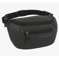 Highlander Targa Bum Bag