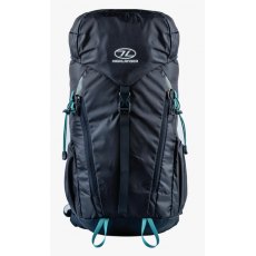 Highlander Women's Ivar Rucksack 25L