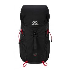 Highlander Men's Ivar Rucksack 30L Highlander Men's Ivar Rucksack 30L