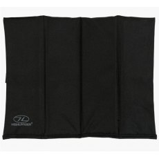Highlander Folding Sit Mat