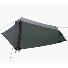 Highlander Blackthorn 1 Gen 2 Tent