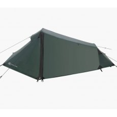 Highlander Blackthorn 1+ Gen 2 Tent