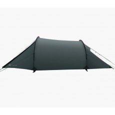 Highlander Blackthorn 2 Gen 2 Tent