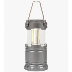 Highlander Collapsible Lantern 300 Lumens