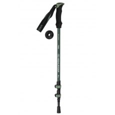 Highlander Tiree Walking Pole 2 Pack
