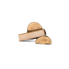 Fuel Express Kiln Dried Log Net 22L Pallet Of 72