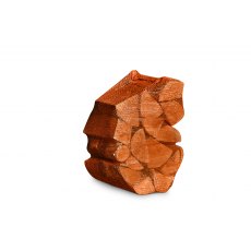 Fuel Express Kiln Dried Log Net 45L Pallet Of 40