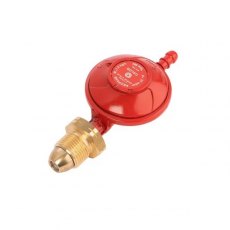 Fuel Express Calor Gas Regulator Fuel Express Calor Gas Regulator