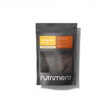Nutriment Dehydrated Turkey Liver Treat 100g