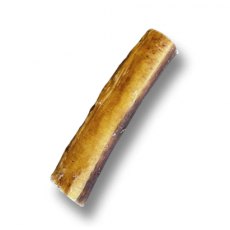 Nutriment Dehydrated Pizzle Single