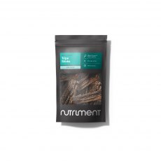 Nutriment Dehydrated Tripe Sticks 150g