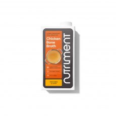 Nutriment Chicken Bone Broth 500g