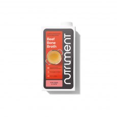 Nutriment Beef Bone Broth 500g