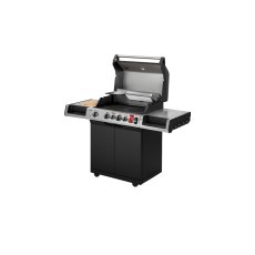 Enders Cruster Uniq 4 IK BBQ