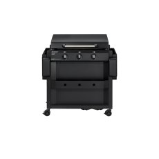 Enders Amaro Plancha Grill BBQ