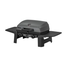 Enders Urban II Pro BBQ