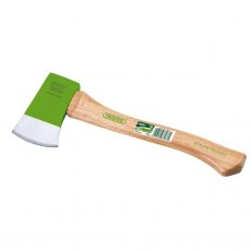 Draper Garden Hand Axe 1.25lb