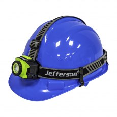 Jefferson LED Head Lamp 700 Lumens