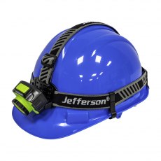 Jefferson LED Head Lamp 700 Lumens