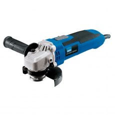 Draper Storm Force Angle Grinder 230v 115mm 650w