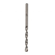 Milwaukee Hammer Drill Bit