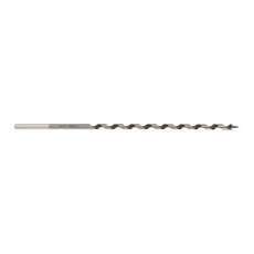 Milwaukee Wood Auger Drill Bit