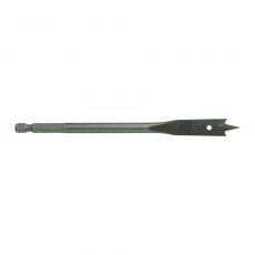 Milwaukee Wood Flat Drill Bit