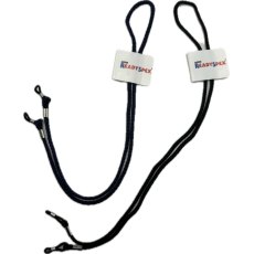 Life Metal Chain For Reading Glasses Life Metal Chain For Reading Glasses