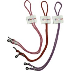 Life Cord For Reading Glasses Assorted