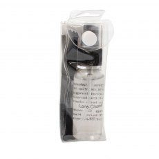 Life Cleaning Kit For Reading Glasses Life Cleaning Kit For Reading Glasses