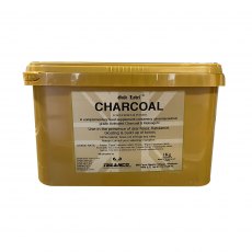 Gold Label Charcoal 1kg Gold Label Charcoal 1kg