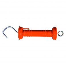 Hotline Gate Handle Orange