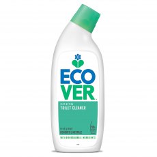 Ecover Pine & Mint Toilet Cleaner 750ml