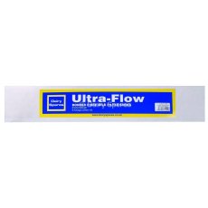 Dairy Spares Ultra-Flow FS16 Super Sock 100 Pack