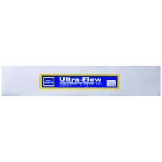 Dairy Spares Ultra-Flow Emperor FS46 Milk Sleeve 100 Pack