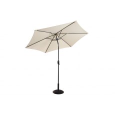 Hartman Balearic Parasol 2.7m