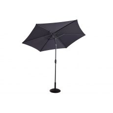 Hartman Balearic Parasol 2.7m