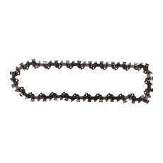 Milwaukee Saw Chain For M18 FCHS35 Chainsaw