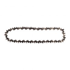 Milwaukee Saw Chain For 3/8" 203mm 1.1mm Hatchet Chainsaw