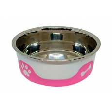 Buffalo Thermacool Pet Bowl