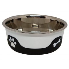 Buffalo Thermacool Pet Bowl