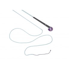 Mactack Lunge Whip 72" Mactack Lunge Whip 72"