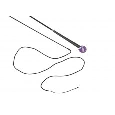 Mactack Lunge Whip 72" Mactack Lunge Whip 72"