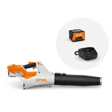 Stihl BGA 60 Cordless Blower Kit