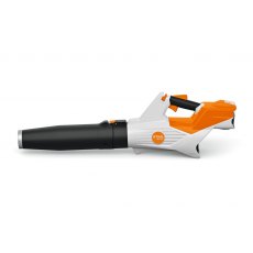 Stihl BGA60 Cordless Leaf Blower Kit Stihl BGA60 Cordless Leaf Blower Kit
