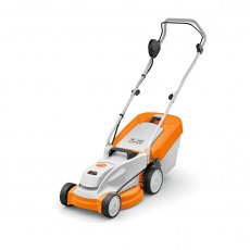 Stihl RMA235 Cordless Lawn Mower Bare Tool Stihl RMA235 Cordless Lawn Mower Bare Tool
