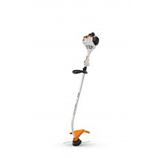 Stihl FS38 AutoCut 6-2 Petrol Grass Trimmer