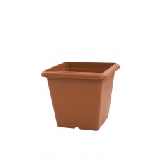 Treadstone The Good Life Cube Pot