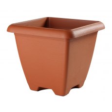 Treadstone The Good Life Quadro Premium Pot 43cm